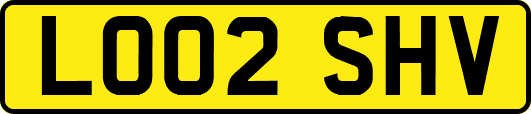 LO02SHV