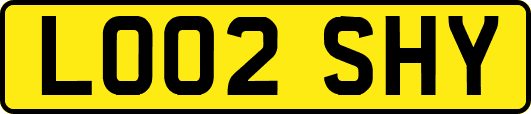 LO02SHY