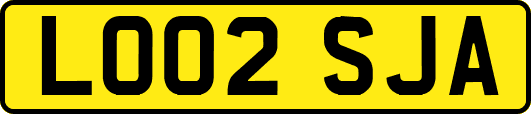 LO02SJA