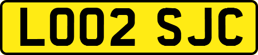 LO02SJC