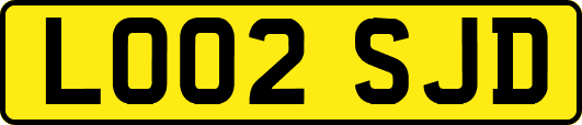 LO02SJD