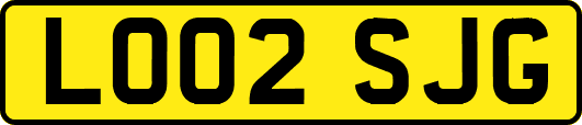 LO02SJG
