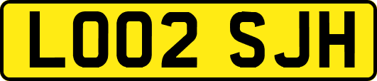 LO02SJH
