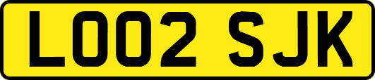 LO02SJK