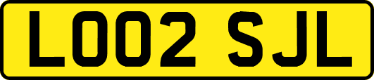 LO02SJL