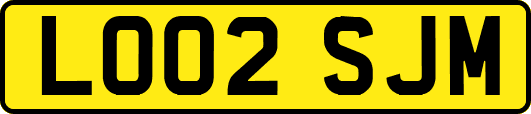 LO02SJM