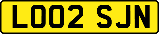 LO02SJN