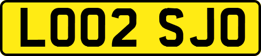 LO02SJO