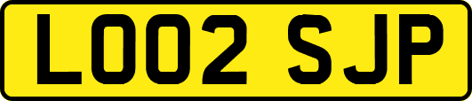 LO02SJP