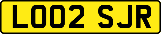 LO02SJR