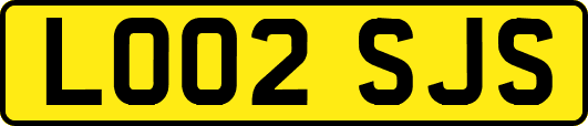 LO02SJS