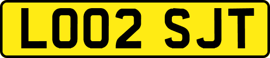 LO02SJT