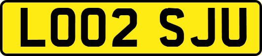 LO02SJU