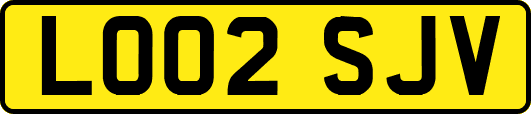 LO02SJV