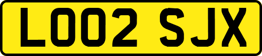 LO02SJX