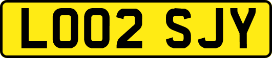 LO02SJY