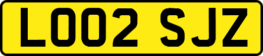 LO02SJZ