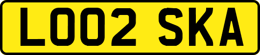 LO02SKA
