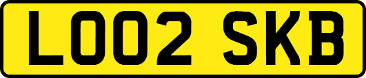 LO02SKB