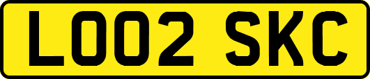 LO02SKC
