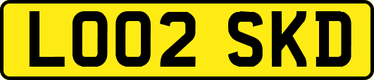 LO02SKD