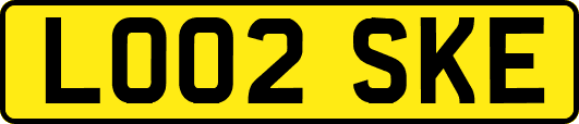 LO02SKE