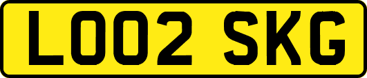 LO02SKG