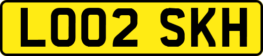 LO02SKH