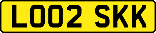 LO02SKK