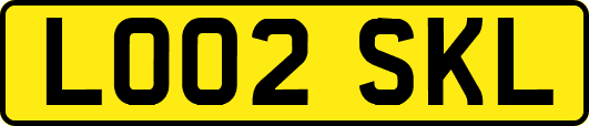 LO02SKL