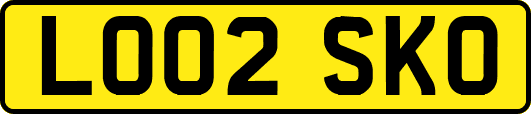 LO02SKO