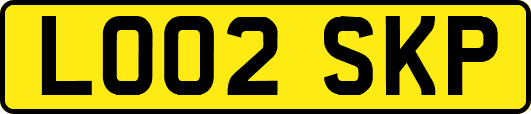 LO02SKP
