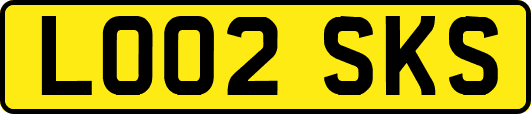 LO02SKS