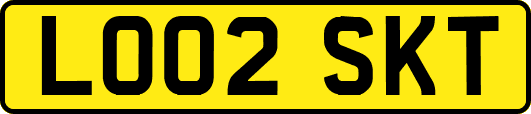 LO02SKT