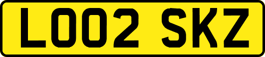LO02SKZ