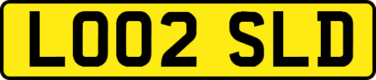 LO02SLD