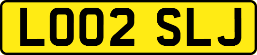 LO02SLJ