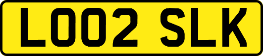 LO02SLK