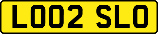 LO02SLO