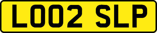 LO02SLP