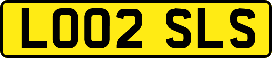 LO02SLS