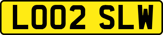 LO02SLW