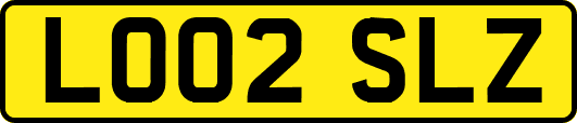LO02SLZ