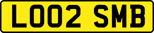 LO02SMB