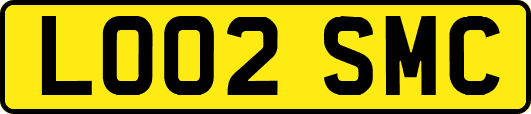 LO02SMC