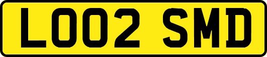 LO02SMD