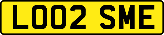 LO02SME