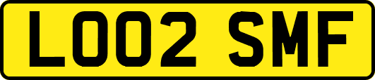 LO02SMF