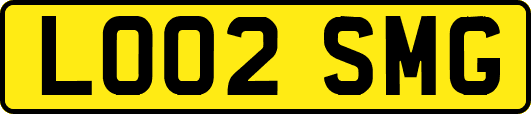 LO02SMG