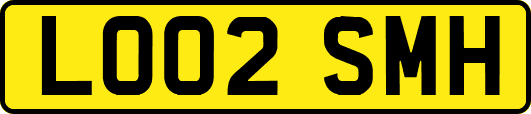 LO02SMH